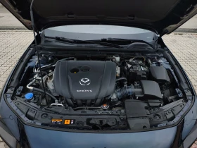 Обява за продажба на Mazda 3 2.5L SKYACTIV-G ~34 500 лв. - изображение 8 | Auto.bg Обява за продажба на Mazda 3 2.5L SKYACTIV-G ~34 500 лв. - изображение 8