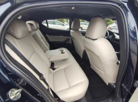 Обява за продажба на Mazda 3 2.5L SKYACTIV-G ~34 500 лв. - изображение 9 | Auto.bg Обява за продажба на Mazda 3 2.5L SKYACTIV-G ~34 500 лв. - изображение 9