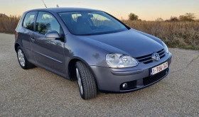 VW Golf 1.9 тди ТОП  - 6000 лв. / 3067.75 € - 67843636 2