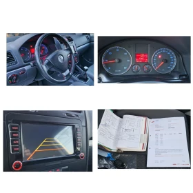 VW Golf 1.9 тди ТОП  - 6000 лв. / 3067.75 € - 67843636 15