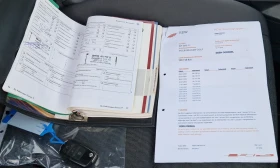 VW Golf 1.9 тди ТОП  - 6000 лв. / 3067.75 € - 67843636 14