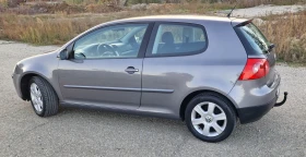 VW Golf 1.9 тди ТОП  - 6000 лв. / 3067.75 € - 67843636 3