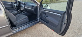 VW Golf 1.9 тди ТОП  - 6000 лв. / 3067.75 € - 67843636 12