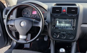 VW Golf 1.9 тди ТОП  - 6000 лв. / 3067.75 € - 67843636 9