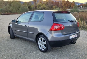 VW Golf 1.9 тди ТОП  - 6000 лв. / 3067.75 € - 67843636 6