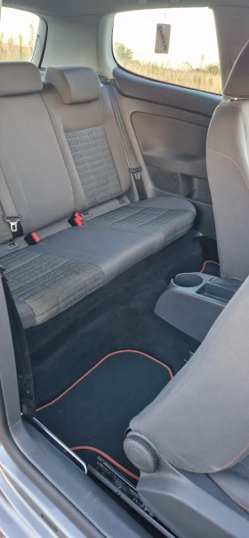 VW Golf 1.9 тди ТОП  - 6000 лв. / 3067.75 € - 67843636 11