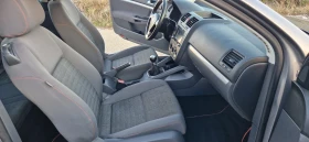 VW Golf 1.9 тди ТОП  - 6000 лв. / 3067.75 € - 67843636 13