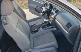 VW Golf 1.9 тди ТОП  - 6000 лв. / 3067.75 € - 67843636 10
