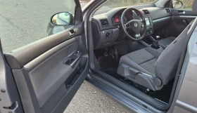 VW Golf 1.9 тди ТОП  - 6000 лв. / 3067.75 € - 67843636 7