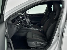 Skoda Octavia RS 2.0TSI * 265* Canton* Matrix*  - 67900 лв. / 34716.72 € - 43137872 6