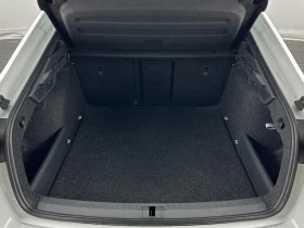 Skoda Octavia RS 2.0TSI * 265* Canton* Matrix*  - 67900 лв. / 34716.72 € - 43137872 14