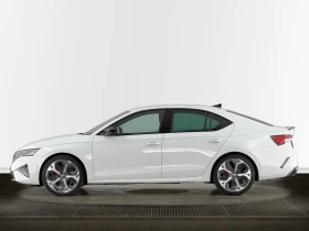 Skoda Octavia RS 2.0TSI * 265* Canton* Matrix*  - 67900 лв. / 34716.72 € - 43137872 3