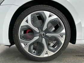 Skoda Octavia RS 2.0TSI * 265* Canton* Matrix*  - 67900 лв. / 34716.72 € - 43137872 16