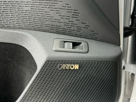 Skoda Octavia RS 2.0TSI * 265* Canton* Matrix*  - 67900 лв. / 34716.72 € - 43137872 12