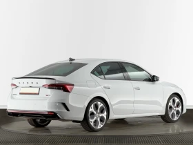 Skoda Octavia RS 2.0TSI * 265* Canton* Matrix*  - 67900 лв. / 34716.72 € - 43137872 5
