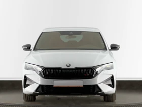 Skoda Octavia RS 2.0TSI * 265* Canton* Matrix*  - 67900 лв. / 34716.72 € - 43137872 2