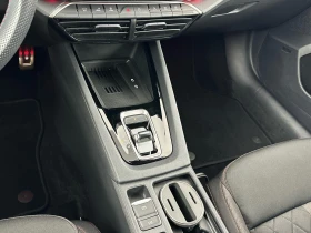 Skoda Octavia RS 2.0TSI * 265* Canton* Matrix*  - 67900 лв. / 34716.72 € - 43137872 15