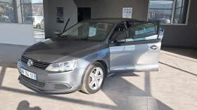 VW Jetta 1.6 - 7900 лв. / 4039.21 € - 67204861 2