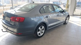 VW Jetta 1.6 - 7900 лв. / 4039.21 € - 67204861 4