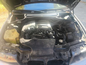 BMW 330 e46 | Mobile.bg    8