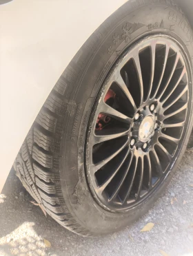 BMW 330 e46 | Mobile.bg    3