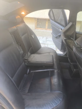 BMW 330 e46 | Mobile.bg    11