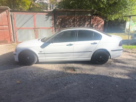BMW 330 e46 | Mobile.bg    5