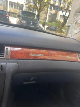 Audi A6 2, 7  ,  | Mobile.bg    11