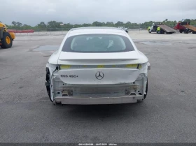 Mercedes-Benz CLS 450 U   U Rear Wheel Drive - 67600 лв. / 34563.33 € - 32383209 9