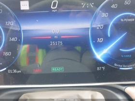 Mercedes-Benz CLS 450 U   U Rear Wheel Drive - 67600 лв. / 34563.33 € - 32383209 8