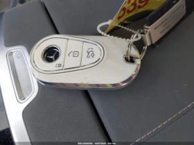 Mercedes-Benz CLS 450 U   U Rear Wheel Drive - 67600 лв. / 34563.33 € - 32383209 3