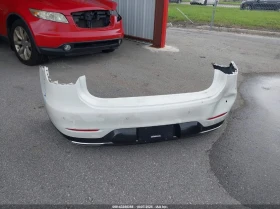 Mercedes-Benz CLS 450 U   U Rear Wheel Drive - 67600 лв. / 34563.33 € - 32383209 4