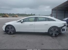 Mercedes-Benz CLS 450 U   U Rear Wheel Drive - 67600 лв. / 34563.33 € - 32383209 7