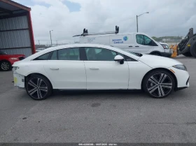 Mercedes-Benz CLS 450 U   U Rear Wheel Drive - 67600 лв. / 34563.33 € - 32383209 6