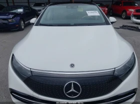 Mercedes-Benz CLS 450 U   U Rear Wheel Drive - 67600 лв. / 34563.33 € - 32383209 17