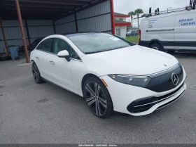 Mercedes-Benz CLS 450 U   U Rear Wheel Drive