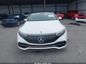Mercedes-Benz CLS 450 U   U Rear Wheel Drive - 67600 лв. / 34563.33 € - 32383209 5