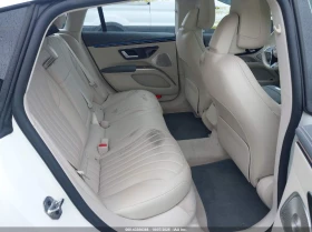 Mercedes-Benz CLS 450 U   U Rear Wheel Drive - 67600 лв. / 34563.33 € - 32383209 15