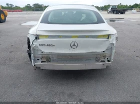 Mercedes-Benz CLS 450 U   U Rear Wheel Drive - 67600 лв. / 34563.33 € - 32383209 13