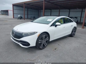 Mercedes-Benz CLS 450 U   U Rear Wheel Drive - 67600 лв. / 34563.33 € - 32383209 2