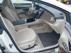 Mercedes-Benz CLS 450 U   U Rear Wheel Drive - 67600 лв. / 34563.33 € - 32383209 12