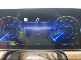 Mercedes-Benz CLS 450 U   U Rear Wheel Drive - 67600 лв. / 34563.33 € - 32383209 14