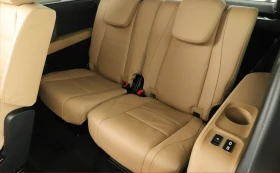 Mercedes-Benz GLS 450 d 4MATIC, снимка 9