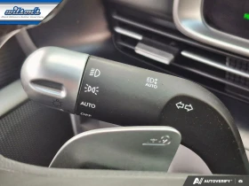 Hyundai Ioniq 6 * Ultimate AWD | Leather | Pano Roof | Nav | Heate, снимка 15