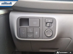 Hyundai Ioniq 6 * Ultimate AWD | Leather | Pano Roof | Nav | Heate, снимка 14