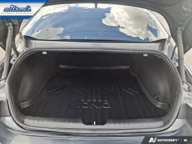 Hyundai Ioniq 6 * Ultimate AWD | Leather | Pano Roof | Nav | Heate, снимка 10