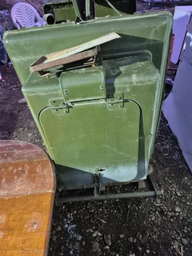 Moskvich 408, снимка 4