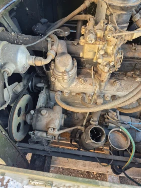 Moskvich 408, снимка 2