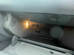 VW Caddy - 8950 € / 17504.68 лв. - 64346265 10