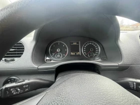 VW Caddy - 8950 € / 17504.68 лв. - 64346265 9